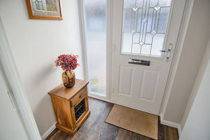 Photo 25- click for photo gallery